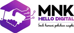 Your Company Logo